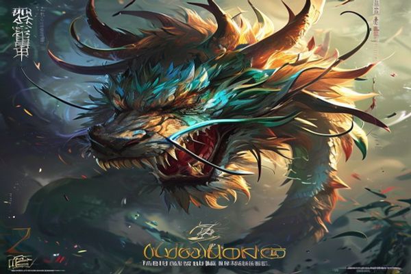 dota2下载官网